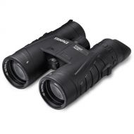 Steiner 10x42 Tactical Binoculars