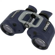 Steiner 7x50 Commander Marine Binoculars