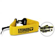 Steiner Float Strap (Yellow) for Steiner Commander Marine and Steiner Nighthunter XP Binoculars