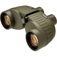 Steiner MM1050 Military-Marine 10x50 Tactical Binocular