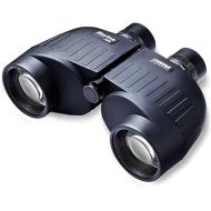 Steiner Marine Binoculars for Adults and Kids, 7x50 Binoculars for Bird Watching, Hunting, Outdoor Sports, Wildlife Sightseeing and Concerts - Quality Performance Water-Going Optics, Black