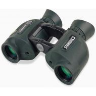 Steiner Predator Series Hunting Binoculars