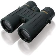 [아마존베스트]Steiner Observer Binoculars