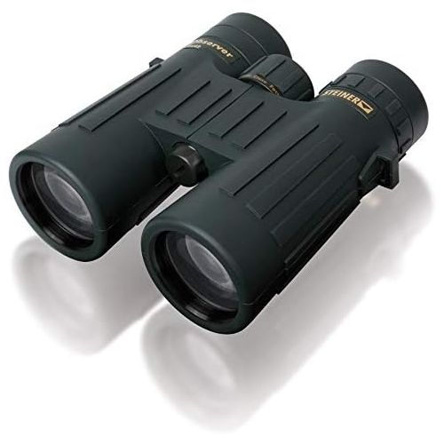  [아마존베스트]Steiner Observer Binoculars