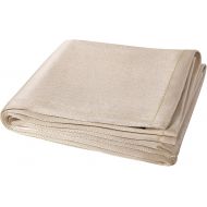 Steiner 370-6X6 36-Ounce Silica Welding Blanket, Tan, 6 x 6