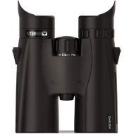 Steiner HX 10x42 Binoculars