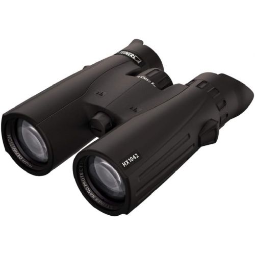  Steiner HX 10x42 Binoculars