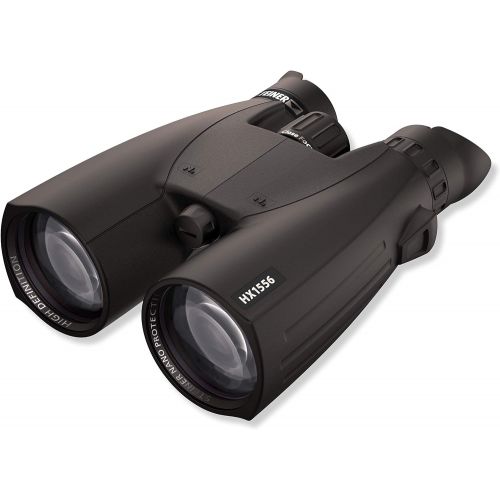  Steiner HX 10x42 Binoculars