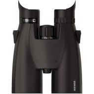 Steiner HX 10x56 Binoculars