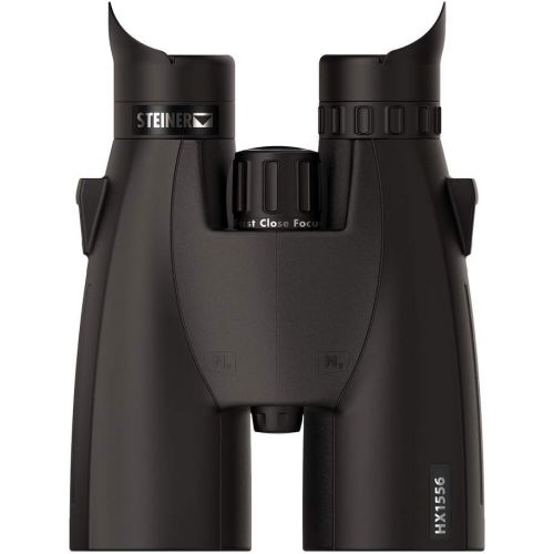  Steiner HX 10x56 Binoculars