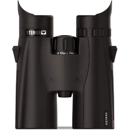  Steiner HX 10x56 Binoculars