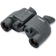 Steiner LRF Laser Rangefinding 1700 Binoculars 2315 LRF Laser Rangefinding 1700 Binoculars