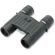 Steiner Safari 10x26 Binoculars
