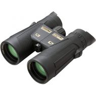 Steiner Predator 10x26 Binoculars