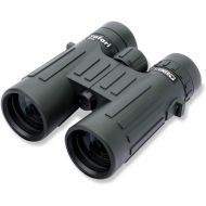 Steiner Safari 8x42 Binoculars