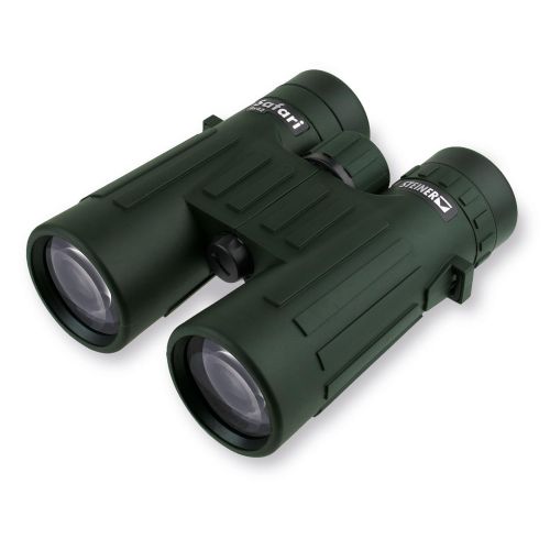  Steiner Safari 8x42 Binoculars