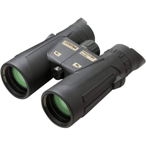  Steiner Predator 8x42 Binoculars