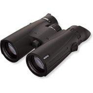 Steiner HX 8x42 Binoculars