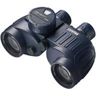 Steiner 7655 Navigator Pro 7x50 Binoculars