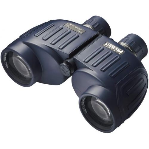  Steiner 7655 Navigator Pro 7x50 Binoculars