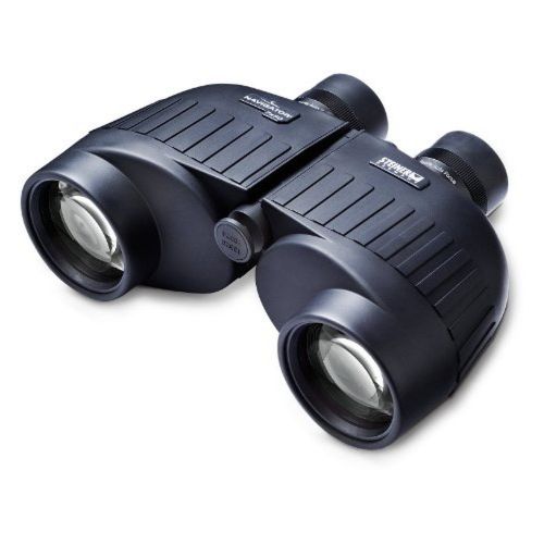  Steiner 7655 Navigator Pro 7x50 Binoculars