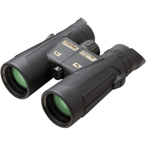  Steiner Predator 10x42 Binoculars