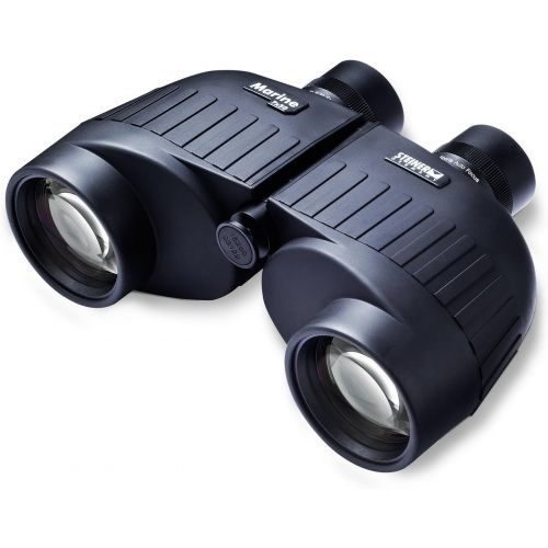  Steiner Model 575 Marine 7x50 Binoculars