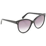 Stella McCartney Sunglasses