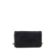 Stella Mccartney Falabella foldover crossbody