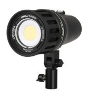 Stella Pro Lights Light & Motion Stella Pro 5000 IP68 Single Point LED Light Source with Internal Battery - 5000 Lumen (850-0335-A)