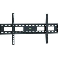 Stellar Mounts Ultra Slim Flat TV Wall Mount Bracket for LG 86UQ7590PUD 4K UHD LED TV (2022) Low 1.4 Profile Design, Heavy Duty Steel, Flush to Wall, Simple Install