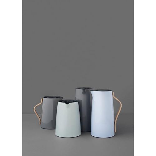  STELTON Emma Vacuum jug