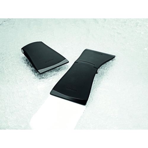  Stelton Ice Away Ice Scraper and 1993