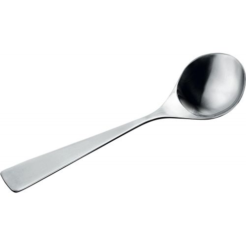  Stelton Maya Sauce Ladle