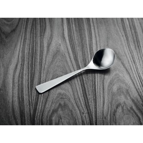  Stelton Maya Sauce Ladle