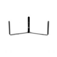 Stelton Replacement Holder for Coaster 019-1, Accessories, Replacement, for the Kitchen, 019-1-02