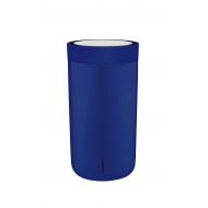 Stelton to Go Click 0.20LUltramarine