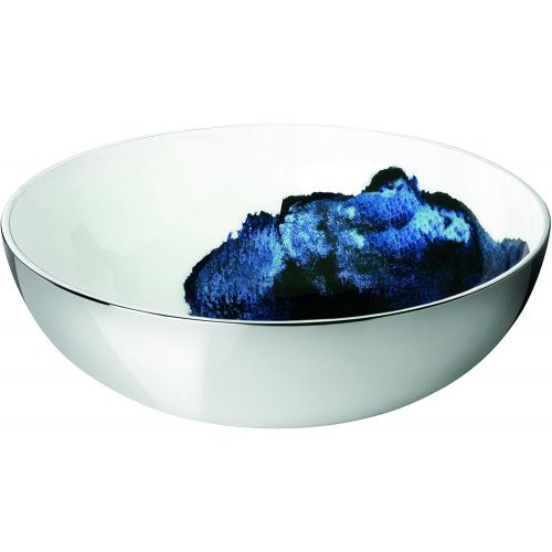  Stelton Stockholm Aquatic Bowl | Medium