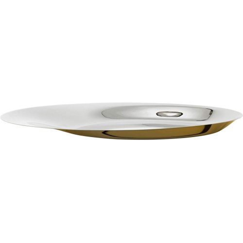  Stelton Norman Foster Tray/Dish