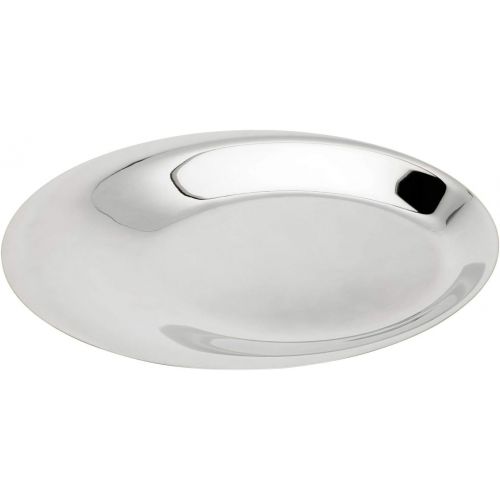  Stelton Norman Foster Tray/Dish