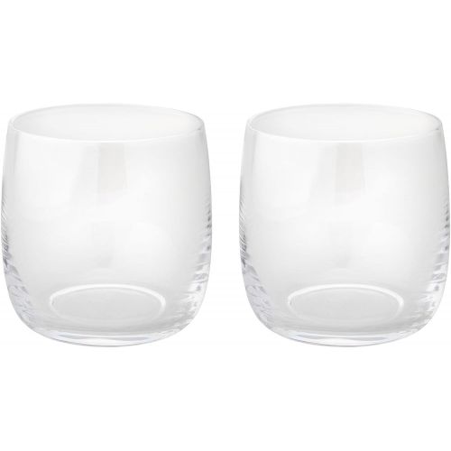  Stelton Norman Foster Tumbler Set/2