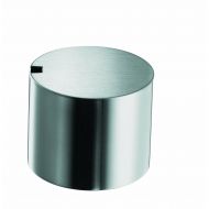 Stelton Arne Jacobsen Sugar Bowl, 6.76 oz