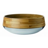 Stelton Fruit/Salad Bowl