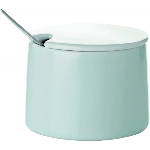  Stelton Emma Designer Sugar Bowl 0,15 L., Porcelain, x-205