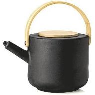 Theo Teapot by Stelton