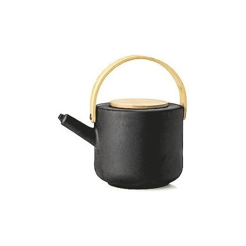  Theo Teapot by Stelton