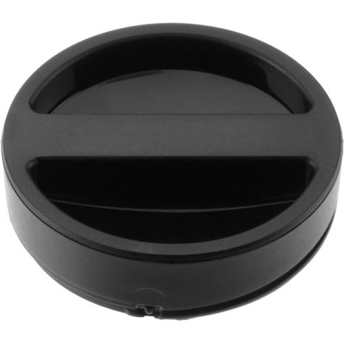  Stelton Picnic Stopper for Vacuum Jug, Designer Spare Part, 907