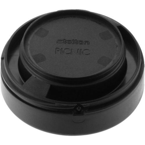  Stelton Picnic Stopper for Vacuum Jug, Designer Spare Part, 907