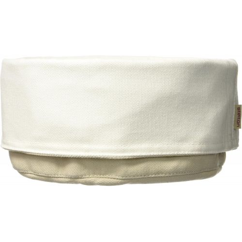  Stelton Bread Bag Sand and White