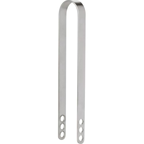  Stelton Arne Jacobsen Ice Tongs